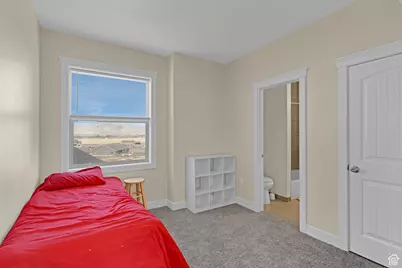 13700 N 3100 W, Collinston, UT 84306 - Photo 34