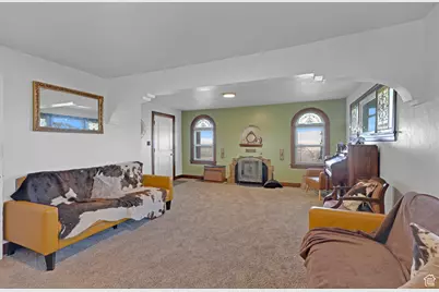 13700 N 3100 W, Collinston, UT 84306 - Photo 8