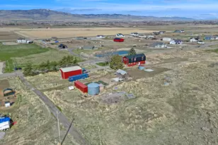 13700 N 3100 W, Collinston, UT 84306 - Photo 46