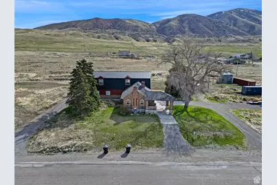 13700 N 3100 W, Collinston, UT 84306 - Photo 44