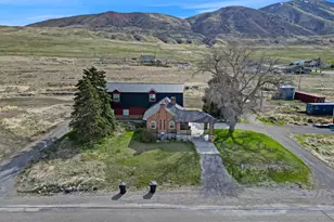 13700 N 3100 W, Collinston, UT 84306 - Photo 44