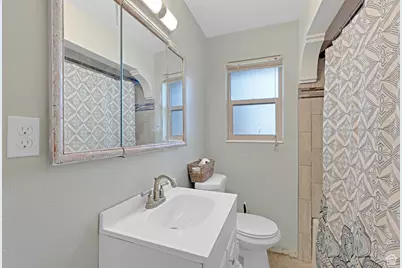 13700 N 3100 W, Collinston, UT 84306 - Photo 12