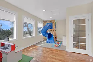 13700 N 3100 W, Collinston, UT 84306 - Photo 30