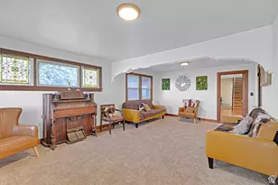 13700 N 3100 W, Collinston, UT 84306 - Photo 6