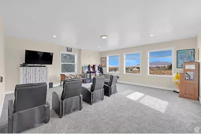 13700 N 3100 W, Collinston, UT 84306 - Photo 32