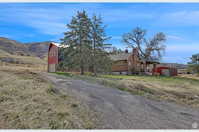 13700 N 3100 W, Collinston, UT 84306 - Photo 38