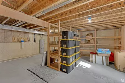 13700 N 3100 W, Collinston, UT 84306 - Photo 36