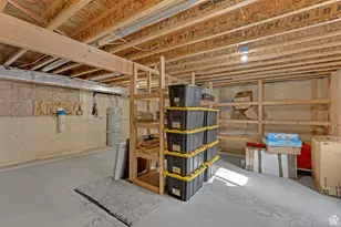 13700 N 3100 W, Collinston, UT 84306 - Photo 36