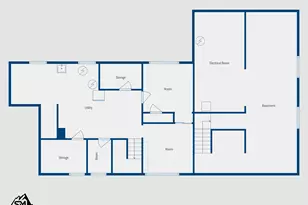 13700 N 3100 W, Collinston, UT 84306 - Photo 52