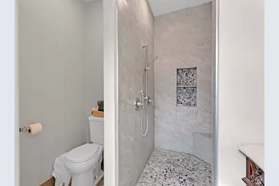 13700 N 3100 W, Collinston, UT 84306 - Photo 24