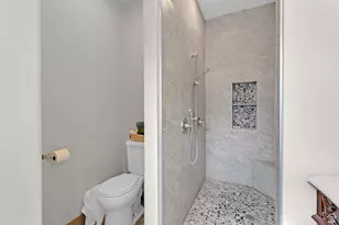 13700 N 3100 W, Collinston, UT 84306 - Photo 24