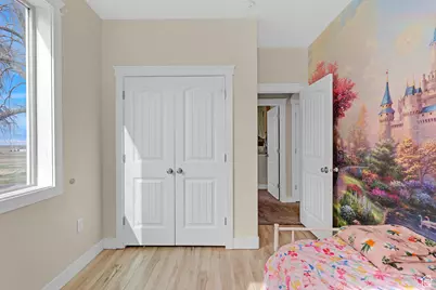 13700 N 3100 W, Collinston, UT 84306 - Photo 28