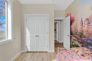 13700 N 3100 W, Collinston, UT 84306 - Photo 28