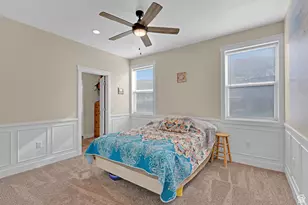 13700 N 3100 W, Collinston, UT 84306 - Photo 20