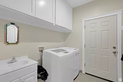 13700 N 3100 W, Collinston, UT 84306 - Photo 18