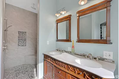 13700 N 3100 W, Collinston, UT 84306 - Photo 22