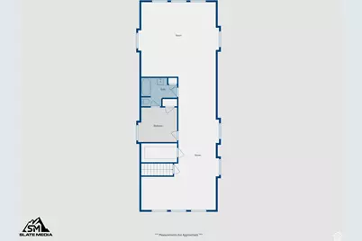 13700 N 3100 W, Collinston, UT 84306 - Photo 54