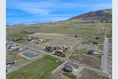13700 N 3100 W, Collinston, UT 84306 - Photo 50
