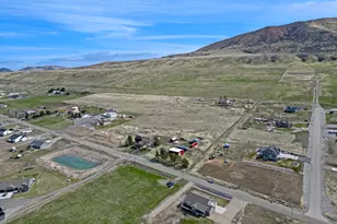 13700 N 3100 W, Collinston, UT 84306 - Photo 50