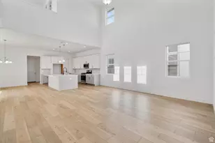 0 Desert Color Lot 626 Phase 6, Saint George, UT 84790 - Photo 2