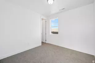 0 Desert Color Lot 626 Phase 6, Saint George, UT 84790 - Photo 14