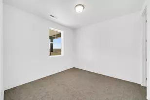 0 Desert Color Lot 626 Phase 6, Saint George, UT 84790 - Photo 16