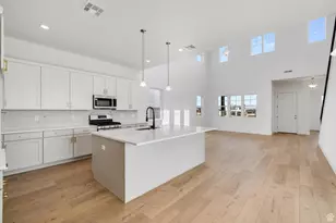 0 Desert Color Lot 626 Phase 6, Saint George, UT 84790 - Photo 8