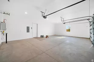 0 Desert Color Lot 626 Phase 6, Saint George, UT 84790 - Photo 22