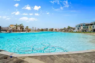 0 Desert Color Lot 626 Phase 6, Saint George, UT 84790 - Photo 34