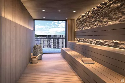 1601 W Glencoe Mountain Way #1406, Park City, UT 84060 - Photo 20