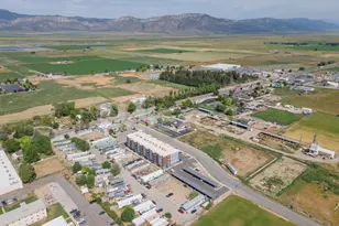 76 E 450 N, Ephraim, UT 84627 - Photo 58