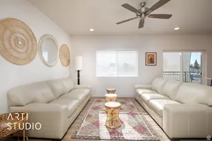 76 E 450 N, Ephraim, UT 84627 - Photo 12