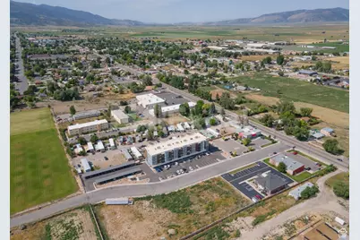 76 E 450 N, Ephraim, UT 84627 - Photo 8