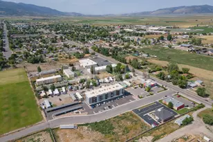 76 E 450 N, Ephraim, UT 84627 - Photo 8