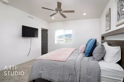 76 E 450 N, Ephraim, UT 84627 - Photo 36