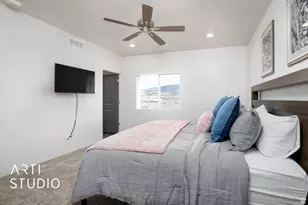 76 E 450 N, Ephraim, UT 84627 - Photo 36