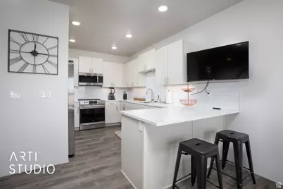 76 E 450 N, Ephraim, UT 84627 - Photo 28