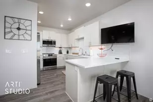 76 E 450 N, Ephraim, UT 84627 - Photo 28