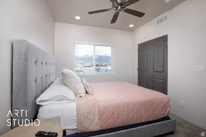 76 E 450 N, Ephraim, UT 84627 - Photo 22