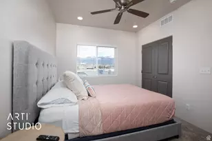 76 E 450 N, Ephraim, UT 84627 - Photo 22