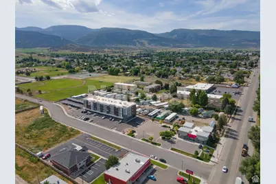 76 E 450 N, Ephraim, UT 84627 - Photo 2