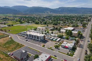 76 E 450 N, Ephraim, UT 84627 - Photo 2