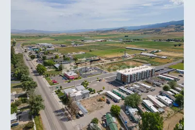 76 E 450 N, Ephraim, UT 84627 - Photo 4