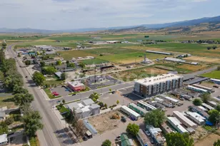 76 E 450 N, Ephraim, UT 84627 - Photo 4