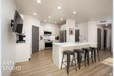 76 E 450 N, Ephraim, UT 84627 - Photo 14