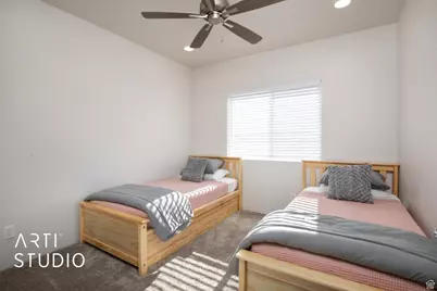 76 E 450 N, Ephraim, UT 84627 - Photo 20