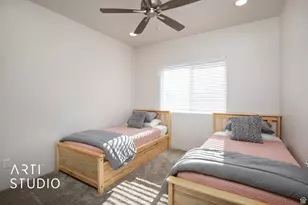 76 E 450 N, Ephraim, UT 84627 - Photo 20