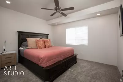 76 E 450 N, Ephraim, UT 84627 - Photo 50