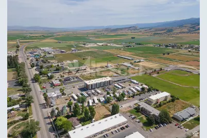 76 E 450 N, Ephraim, UT 84627 - Photo 62