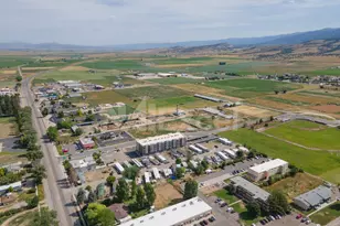 76 E 450 N, Ephraim, UT 84627 - Photo 62